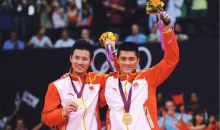 奥运会举办国家排序 奥运会举办国家排序